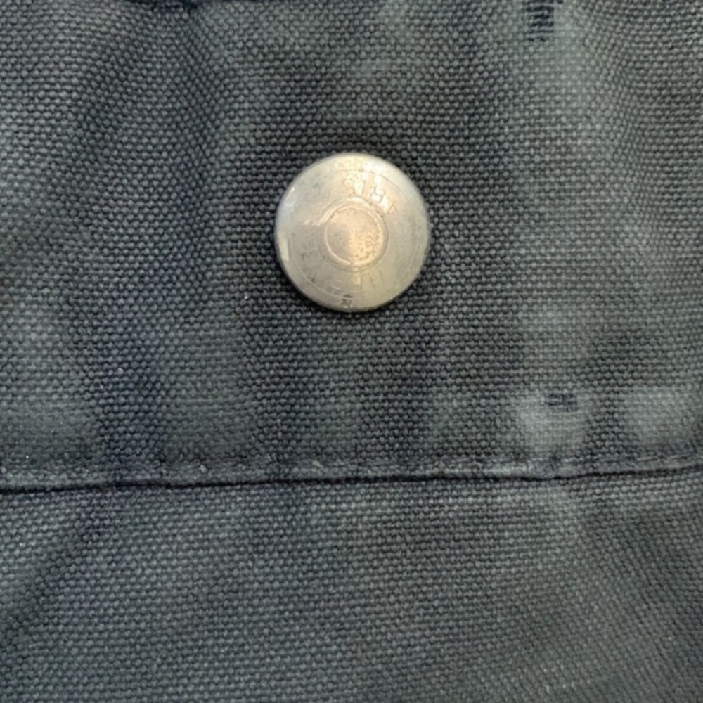 HERMES Tote Bag - Picture 12 of 15